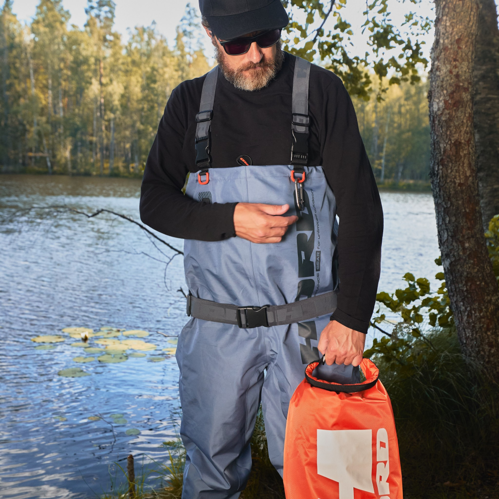 Купить вейдерсы hord the 5 grey, m по цене 17 493 р. Низкие цены. Большой выбор. Доставка по всей России. Интернет-магазин в Москве. Только положительные отзывы!