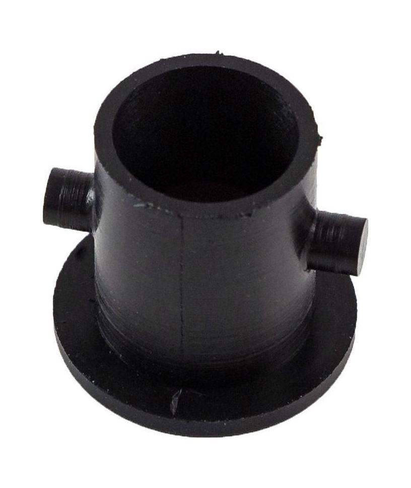 Купить уплотнение трубки охлаждения yamaha 5-15/f9.9-15, нижнее, recmar по цене 167 р. Низкие цены. Большой выбор. Доставка по всей России. Интернет-магазин в Москве. Только положительные отзывы!