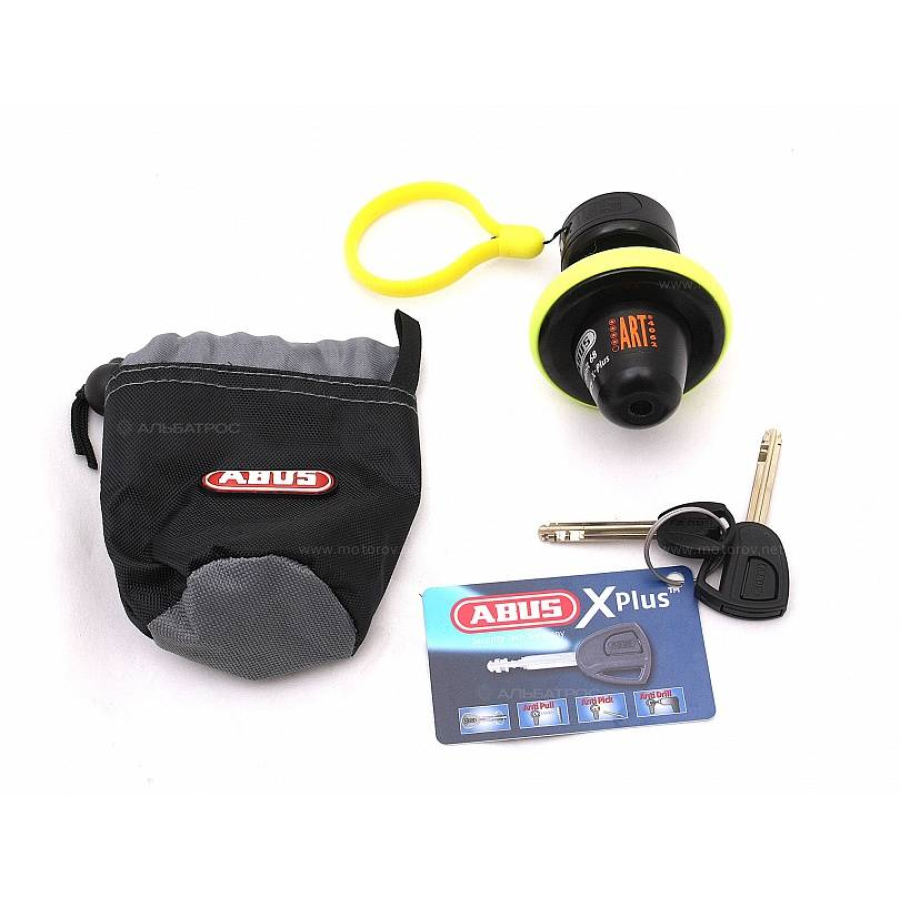 Купить замок на тормозной диск abus granit 68 victory x-plus black full по цене 12 573 р.. Низкие цены. Большой выбор. Доставка по всей России. Интернет-магазин в Москве. Только положительные отзывы!