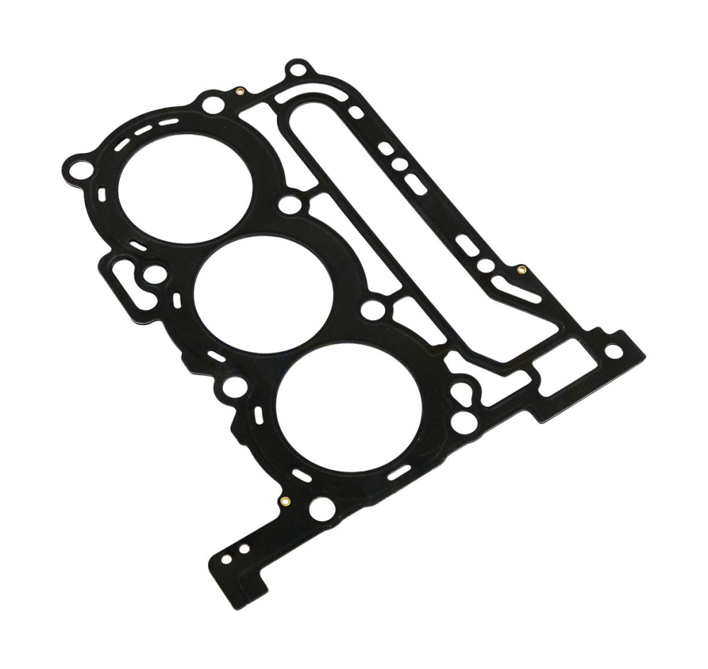 Купить прокладка под головку цилиндров suzuki 40-60, mr по цене 5 269 р. Низкие цены. Большой выбор. Доставка по всей России. Интернет-магазин в Москве. Только положительные отзывы!