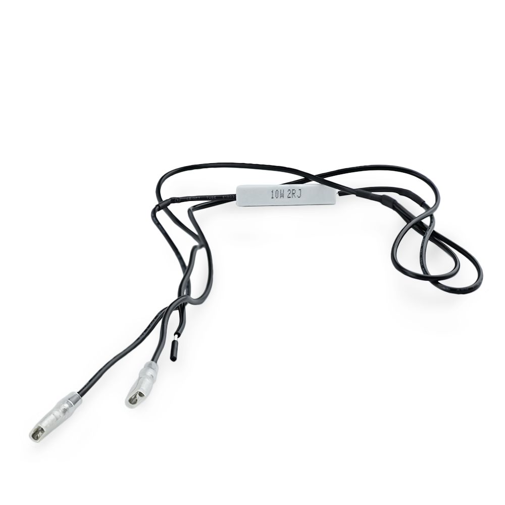 Купить подогрев ручек и курка газа delux, к-т sledex по цене 8 215 р.. Низкие цены. Большой выбор. Доставка по всей России. Интернет-магазин в Москве. Только положительные отзывы!