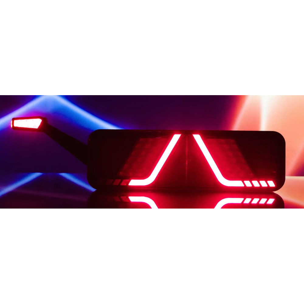 Купить фонарь габаритный светодиодный fristom ft-146 l led левый по цене 2 007 р.. Низкие цены. Большой выбор. Доставка по всей России. Интернет-магазин в Москве. Только положительные отзывы!