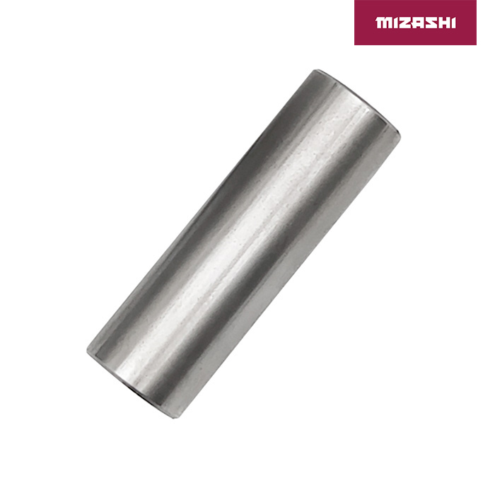 Купить поршневой палец at-mz1335 по цене 259 р.. Низкие цены. Большой выбор. Доставка по всей России.  Интернет-магазин в Москве. Только положительные отзывы!