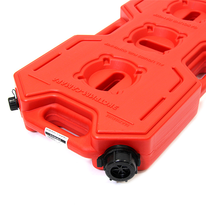 Купить канистра экстрим 16л красная (без клапана) e-0160-bk-r по цене 2 890 р.. Низкие цены. Большой выбор. Доставка по всей России.  Интернет-магазин в Москве. Только положительные отзывы!