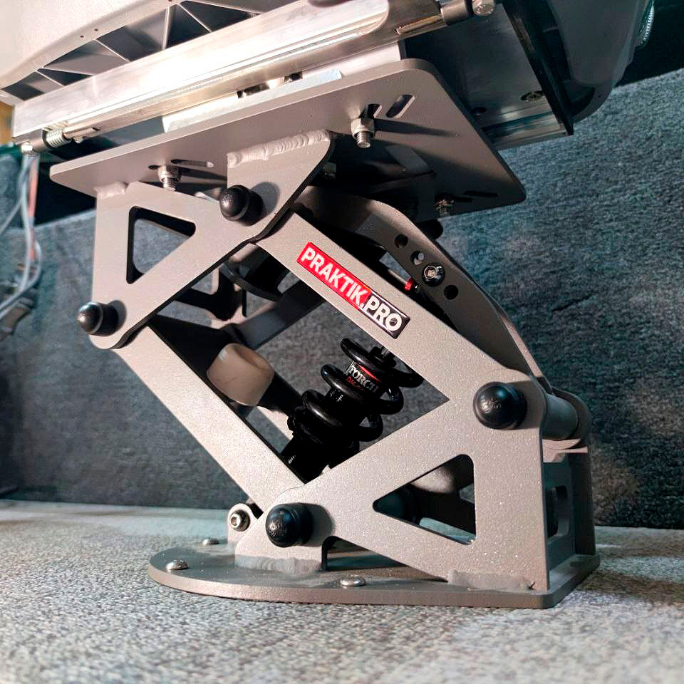 Купить амортизационная стойка практик 200 storm по цене  Низкие цены. Большой выбор. Доставка по всей России. Интернет-магазин в Москве. Только положительные отзывы!