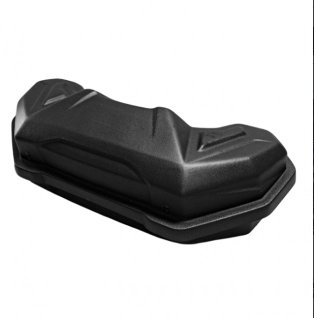 PanZerBox PZ 200 кофр для малых и средних квадроциклов для квадроцикла ATV по низкой цене в Москве. Можете купить недорого и в наличии!Доставка по России. Всего 12 289 р.