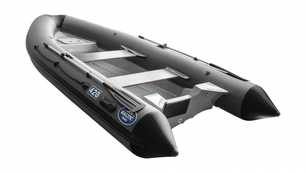 Купить лодка риб (rib) baltic boats аполлон 420 z, серый/черный (корпус серый) по цене . Низкие цены. Большой выбор. Доставка по всей России. Интернет-магазин в Москве. Только положительные отзывы!