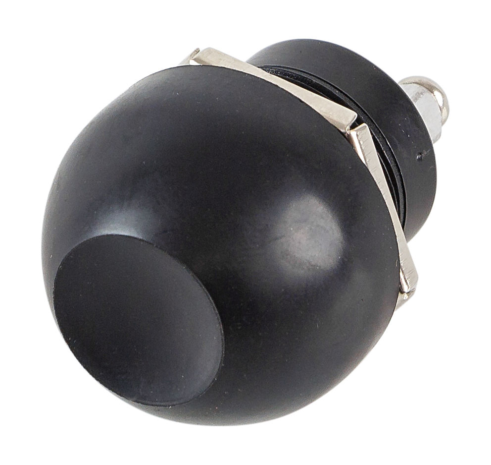 Купить кнопка(вк/вык) с резиновым колпачком по цене  Низкие цены. Большой выбор. Доставка по всей России. Интернет-магазин в Москве. Только положительные отзывы!