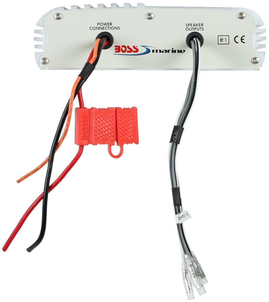 Купить морской усилитель boss audio mr800 2 канала 800w по цене 24 500 р. Низкие цены. Большой выбор. Доставка по всей России. Интернет-магазин в Москве. Только положительные отзывы!