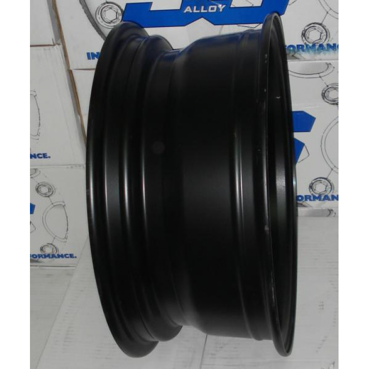 Диск для квадроцикла ITP SS212 14SS303BX для квадроцикла по низкой цене в Москве. Можете купить недорого и в наличии!Всего 14 962 р.
