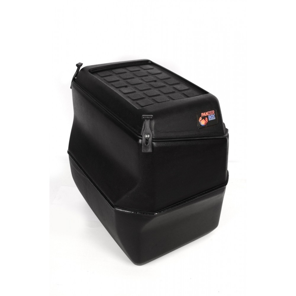 Купить кофр pz 40 для снегохода polaris wide trak lx по цене 7 990 р.. Низкие цены. Большой выбор. Доставка по всей России. Интернет-магазин в Москве. Только положительные отзывы!