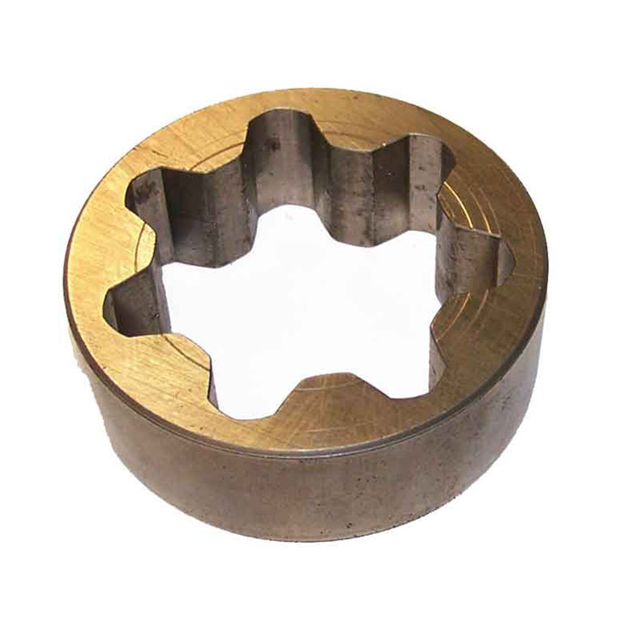 Купить ротор масляного насоса внешний brp 1503 010-093 по цене 3 047 р.. Низкие цены. Большой выбор. Доставка по всей России. Интернет-магазин в Москве. Только положительные отзывы!