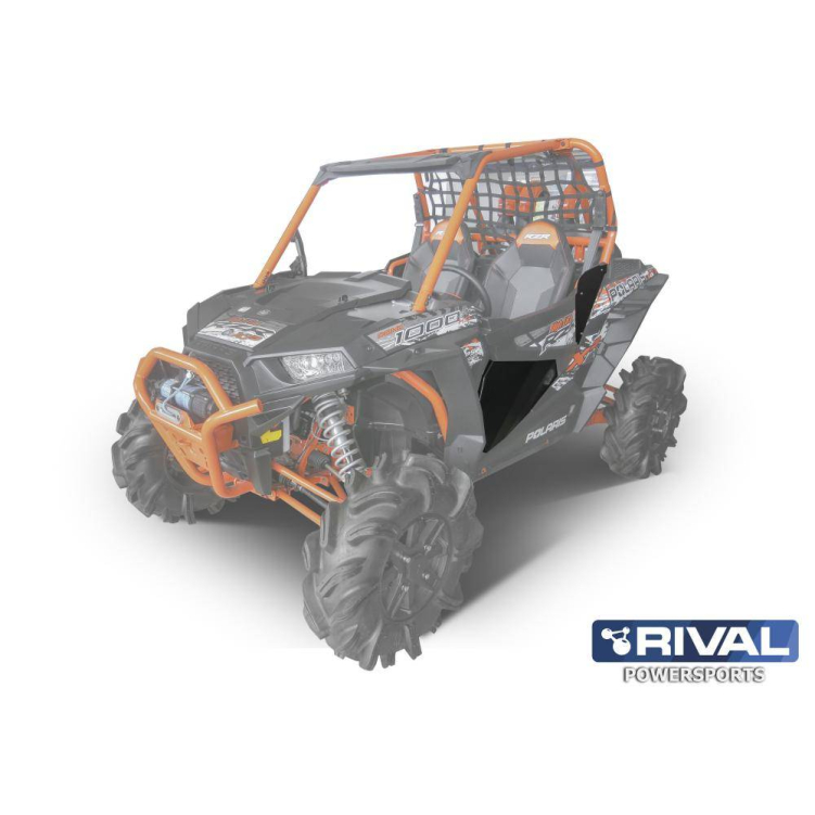 Купить нижние половины дверей polaris rzr xp 1000 (444.7447.1) по цене 22 419 р.. Низкие цены. Большой выбор. Доставка по всей России.  Интернет-магазин в Москве. Только положительные отзывы!