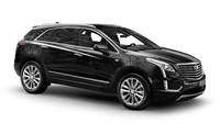 Купить фаркопы для cadillac xt5 по цене  Низкие цены. Большой выбор. Доставка по всей России. Интернет-магазин в Москве. Только положительные отзывы!