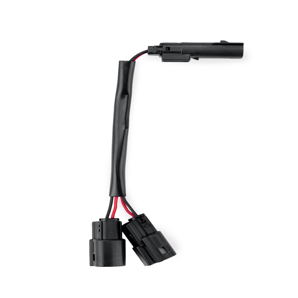 Купить разветвитель проводки снегохода ski-doo rev gen4 860201261  по цене 3 813 р.. Низкие цены. Большой выбор. Доставка по всей России. Интернет-магазин в Москве. Только положительные отзывы!