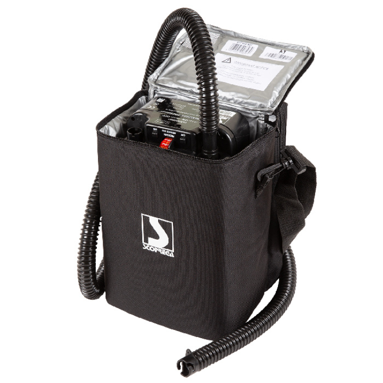 Купить электрический лодочный насос bravo bst 800 bat 6130135 по цене 15 552 р. Низкие цены. Большой выбор. Доставка по всей России. Интернет-магазин в Москве. Только положительные отзывы!