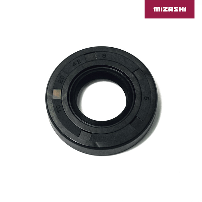 Купить сальник коленвала mercury/mariner sc-ol421 по цене 158 р. Низкие цены. Большой выбор. Доставка по всей России. Интернет-магазин в Москве. Только положительные отзывы!