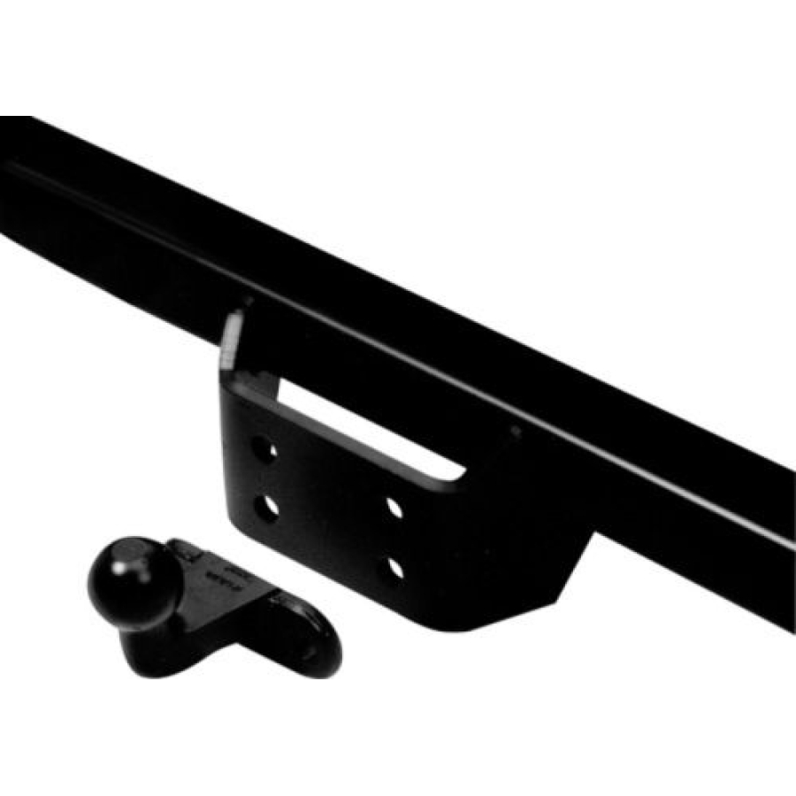 Купить фаркоп suzuki grand vitara 5 дверей 2005/9-2012 - 2850-f oris по цене 17 712 р. Низкие цены. Большой выбор. Доставка по всей России. Интернет-магазин в Москве. Только положительные отзывы!