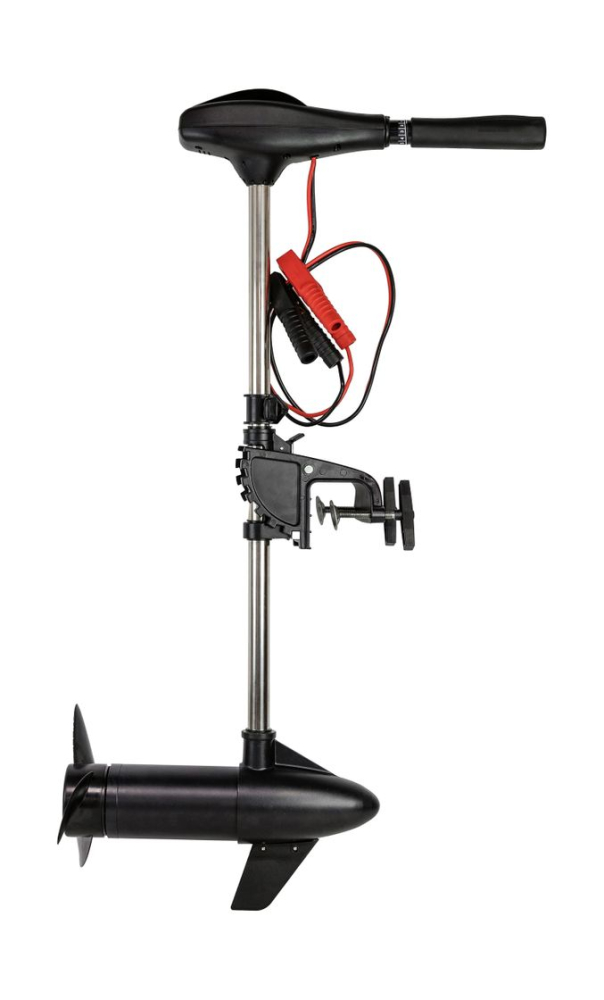 Купить троллинговый электромотор 58 lbs/12v/3 blades marine rocket черный по цене 18 807 р. в Москве. Официальный дилер! Отзывы и видео с фото. Можете купить недорого в наличии! Низкие цены. Большой выбор. Доставка по всей России. Интернет-магазин в Москве. Только положительные отзывы!