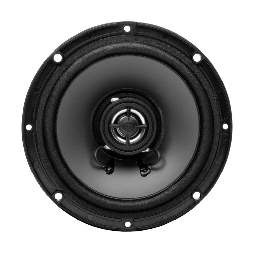 Купить динамики boss audio marine mr50b 150 вт 5.25 по цене 7 134 р. Низкие цены. Большой выбор. Доставка по всей России. Интернет-магазин в Москве. Только положительные отзывы!