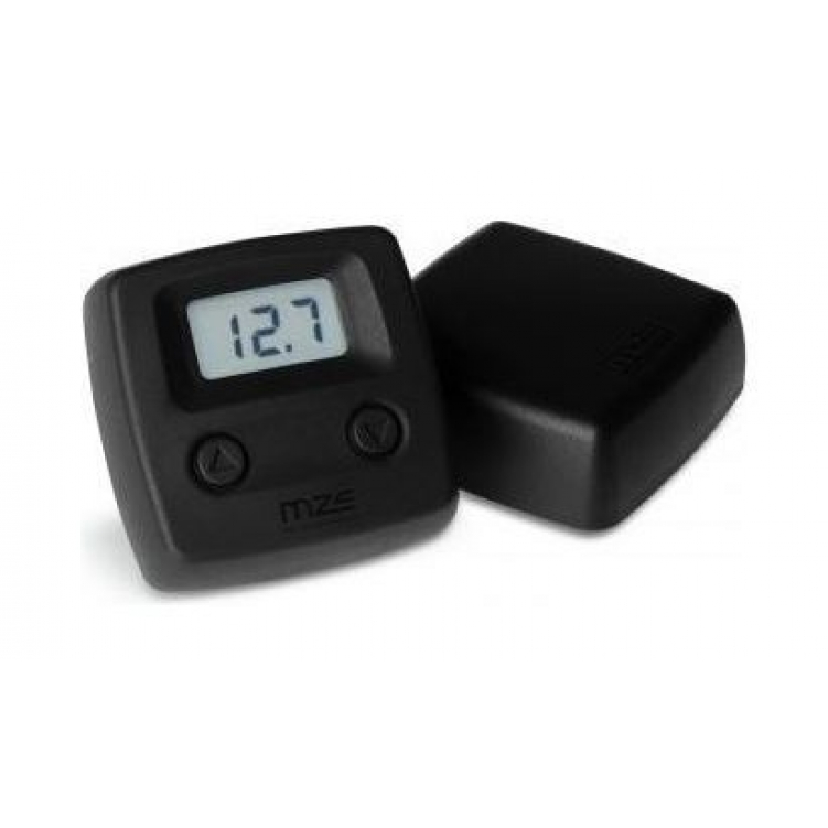 Купить счетчик цепи для якорных лебедок italwinch по цене  Низкие цены. Большой выбор. Доставка по всей России. Интернет-магазин в Москве. Только положительные отзывы!