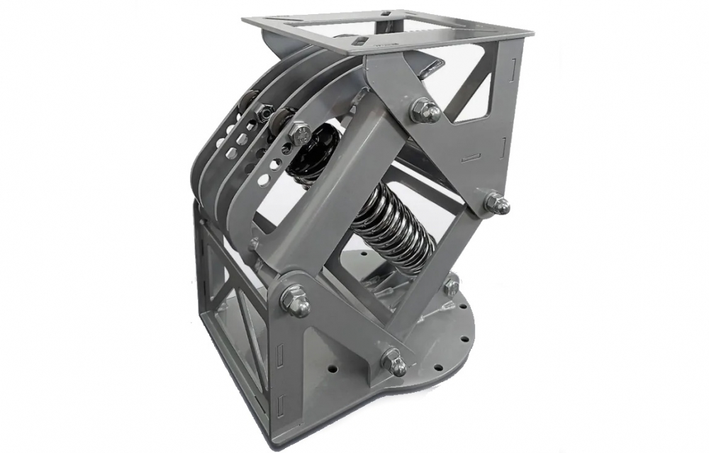 Купить амортизационная стойка патриот а300 (полимерная краска) катер лодку по цене 13 850 р. Низкие цены. Большой выбор. Доставка по всей России. Интернет-магазин в Москве. Только положительные отзывы!