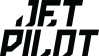 JetPilot