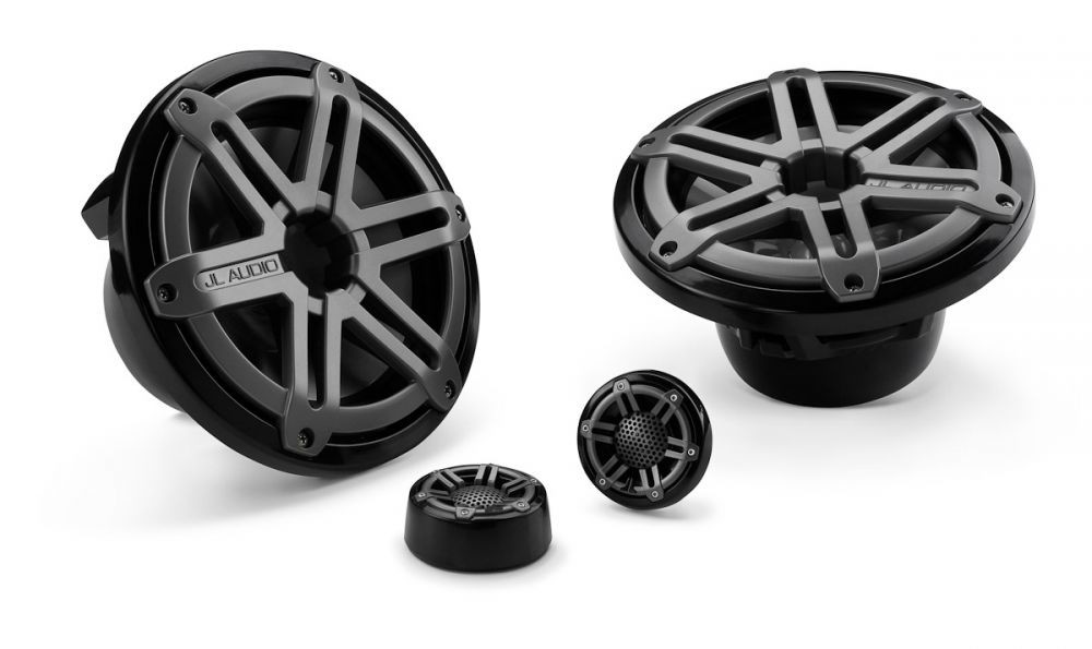 Купить акустические системы jl audio m770-tcs sport titanium по цене 48 390.00 р. Низкие цены. Большой выбор. Доставка по всей России. Интернет-магазин в Москве. Только положительные отзывы!