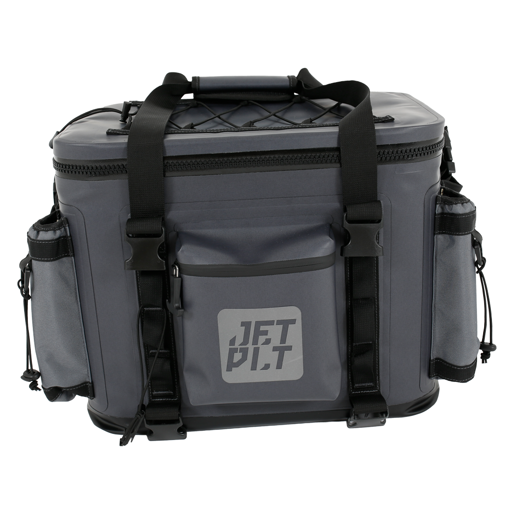 Сумка JetPilot Cooler Esky 25L Charcoal, One Size