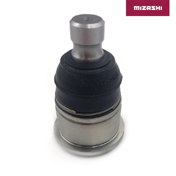 Купить шаровая опора (нижняя) at-mz1379 по цене 1 481 р.. Низкие цены. Большой выбор. Доставка по всей России.  Интернет-магазин в Москве. Только положительные отзывы!