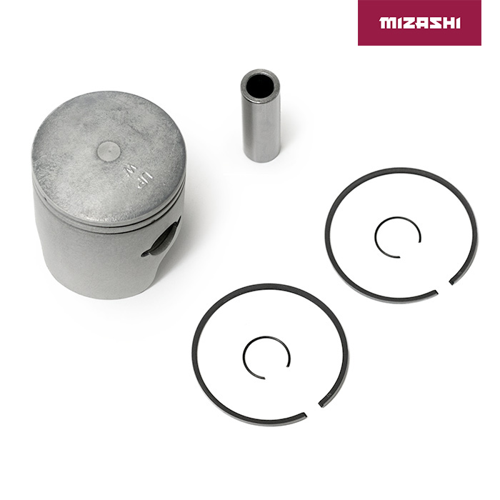 Купить поршневой комплект yamaha sc-ps038 по цене 2 489 р. Низкие цены. Большой выбор. Доставка по всей России. Интернет-магазин в Москве. Только положительные отзывы!