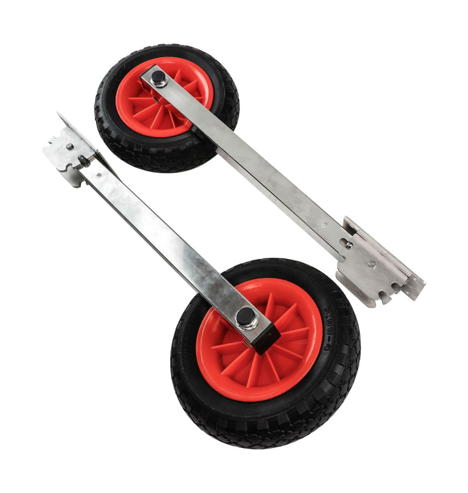 Колеса транцевые Marine Rocket для надувной лодки, D250 мм по низкой цене в Москве. Можете купить недорого для надувной лодки с доставкой по РФ. В наличии!Всего 5 465 р.