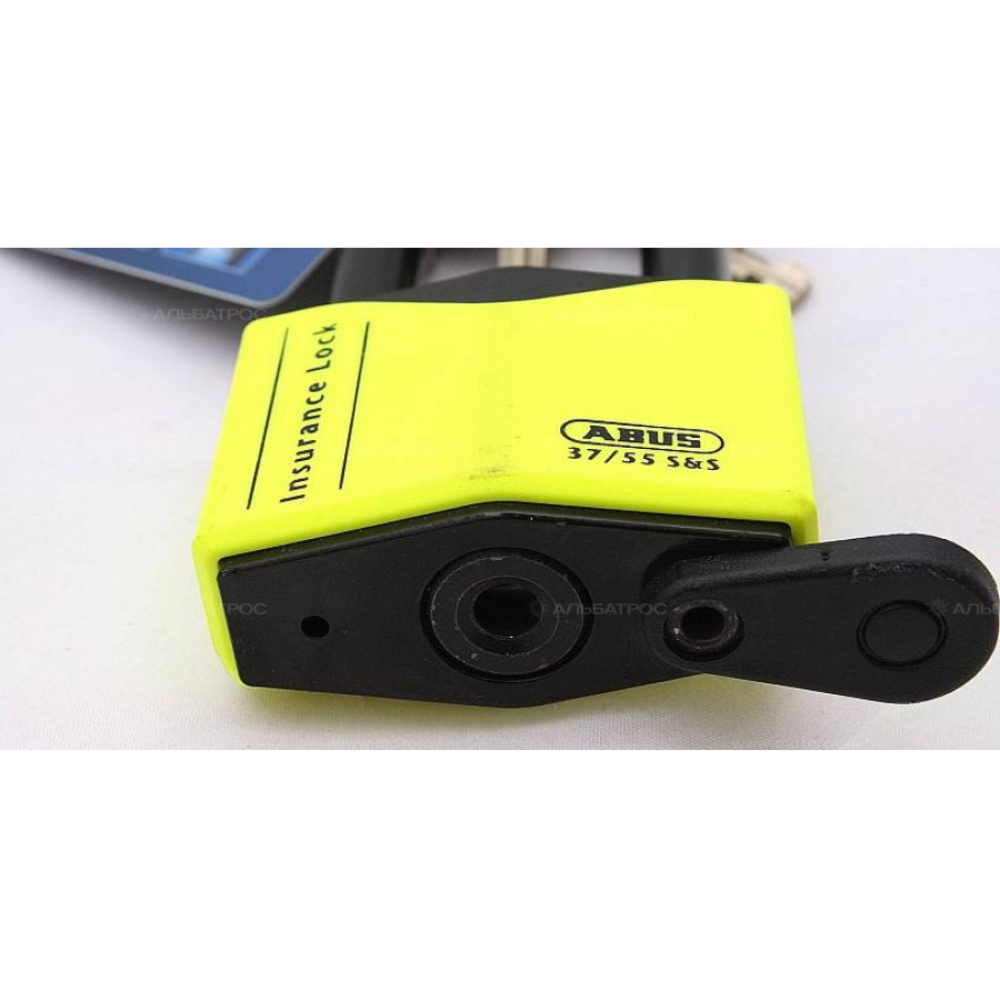 Купить замок для снегоходов abus 37/55hb535 snow по цене 11 385 р.. Низкие цены. Большой выбор. Доставка по всей России. Интернет-магазин в Москве. Только положительные отзывы!