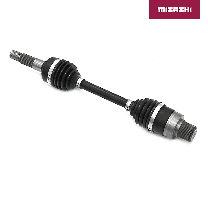 Купить привод задний (левый) цф 500 ho по цене 11 672 р.. Низкие цены. Большой выбор. Доставка по всей России.  Интернет-магазин в Москве. Только положительные отзывы!