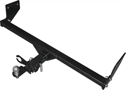 Купить фаркоп hyundai tucson 2015-2021, kia sportage 2016-2022 - ksg-16-991122.00 pt group по цене 17 050 р. Низкие цены. Большой выбор. Доставка по всей России. Интернет-магазин в Москве. Только положительные отзывы!