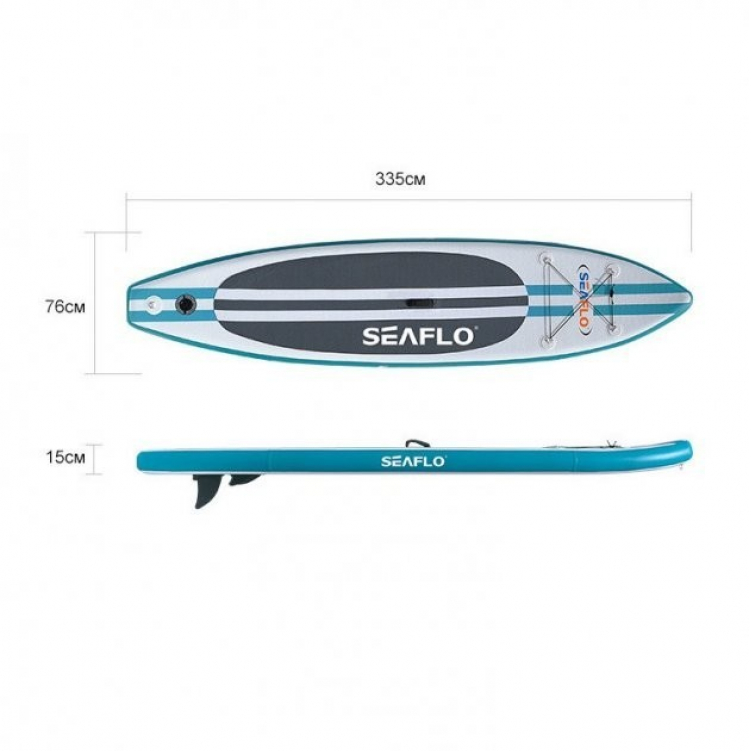 Купить сап-борд sf-is002s-11 по цене 32 325 р.. Низкие цены. Большой выбор. Доставка по всей России. Интернет-магазин в Москве. Только положительные отзывы!