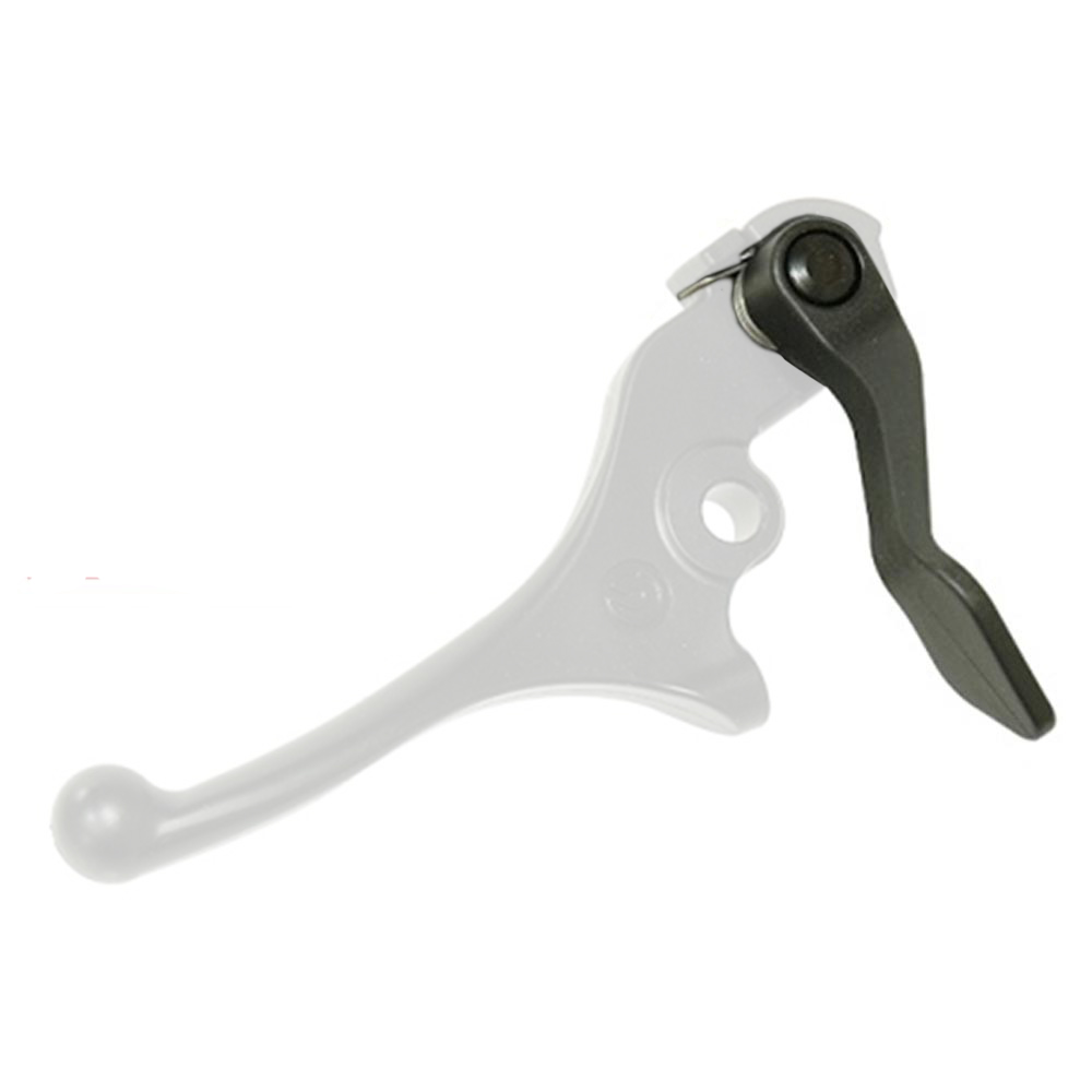 Купить комплект стояночного тормоза sledex для ski-doo по цене 2 316 р.. Низкие цены. Большой выбор. Доставка по всей России. Интернет-магазин в Москве. Только положительные отзывы!