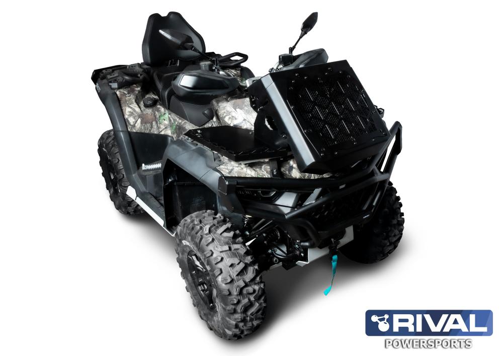 Купить вынос радиатора с комплектом шноркелей цф c force 800 ho eps (2024-) по цене 32 538 р.. Низкие цены. Большой выбор. Доставка по всей России.  Интернет-магазин в Москве. Только положительные отзывы!