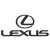 Купить фаркопы для lexus по цене  Низкие цены. Большой выбор. Доставка по всей России. Интернет-магазин в Москве. Только положительные отзывы!