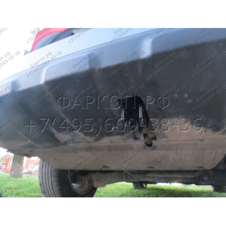 Купить фаркоп honda cr-v 2007-2012 - hn 04 avtos по цене 13 068 р. Низкие цены. Большой выбор. Доставка по всей России. Интернет-магазин в Москве. Только положительные отзывы!