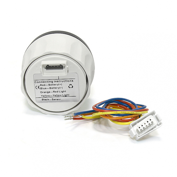 Купить цифровой указатель температуры воды (bb), 25-120 гр. по цене 3 164 р. Низкие цены. Большой выбор. Доставка по всей России. Интернет-магазин в Москве. Только положительные отзывы!