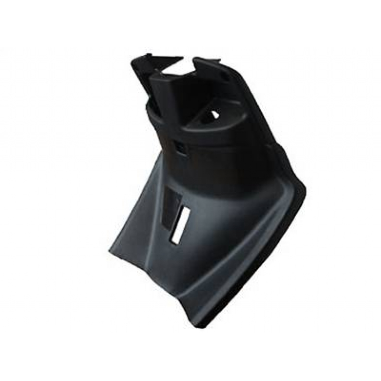Купить кожух пластиковый yamaha 4vpf830001 по цене 6 814 р.. Низкие цены. Большой выбор. Доставка по всей России. Интернет-магазин в Москве. Только положительные отзывы!