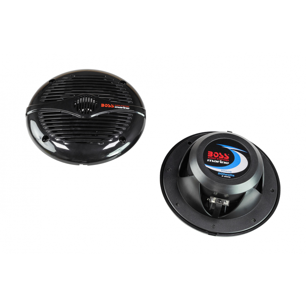 Купить акустика (колонки) boss audio marine mr60b по цене 6 992 р. Низкие цены. Большой выбор. Доставка по всей России. Интернет-магазин в Москве. Только положительные отзывы!