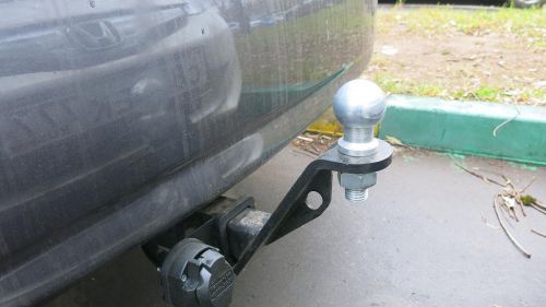 Купить фаркоп toyota prius v (prius alfa / prius +) zvw40/41 2011- fa 0860-e бизон по цене  Низкие цены. Большой выбор. Доставка по всей России. Интернет-магазин в Москве. Только положительные отзывы!