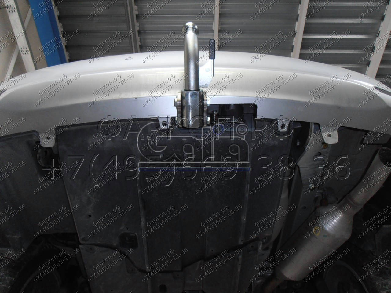 Купить фаркоп toyota corolla e15 седан 2007-2013 - t060c galia по цене 28 342 р. Низкие цены. Большой выбор. Доставка по всей России. Интернет-магазин в Москве. Только положительные отзывы!