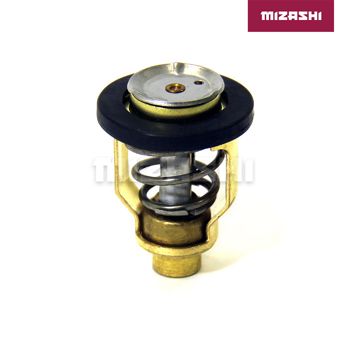 Купить термостат mercury/yamaha sc-th009 по цене 1 478 р. Низкие цены. Большой выбор. Доставка по всей России. Интернет-магазин в Москве. Только положительные отзывы!