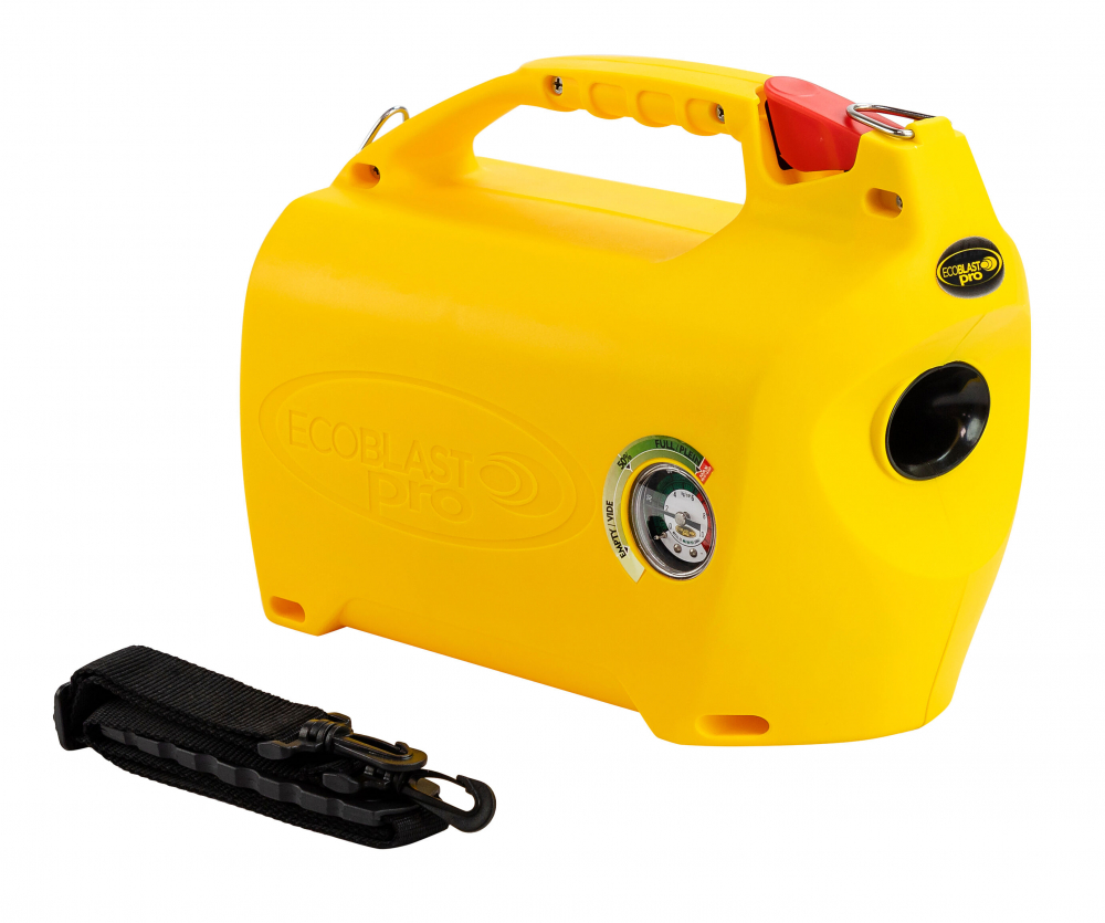 Купить горн туманный пневматический ecoblast pro ebpro по цене 8 014 р. Низкие цены. Большой выбор. Доставка по всей России. Интернет-магазин в Москве. Только положительные отзывы!