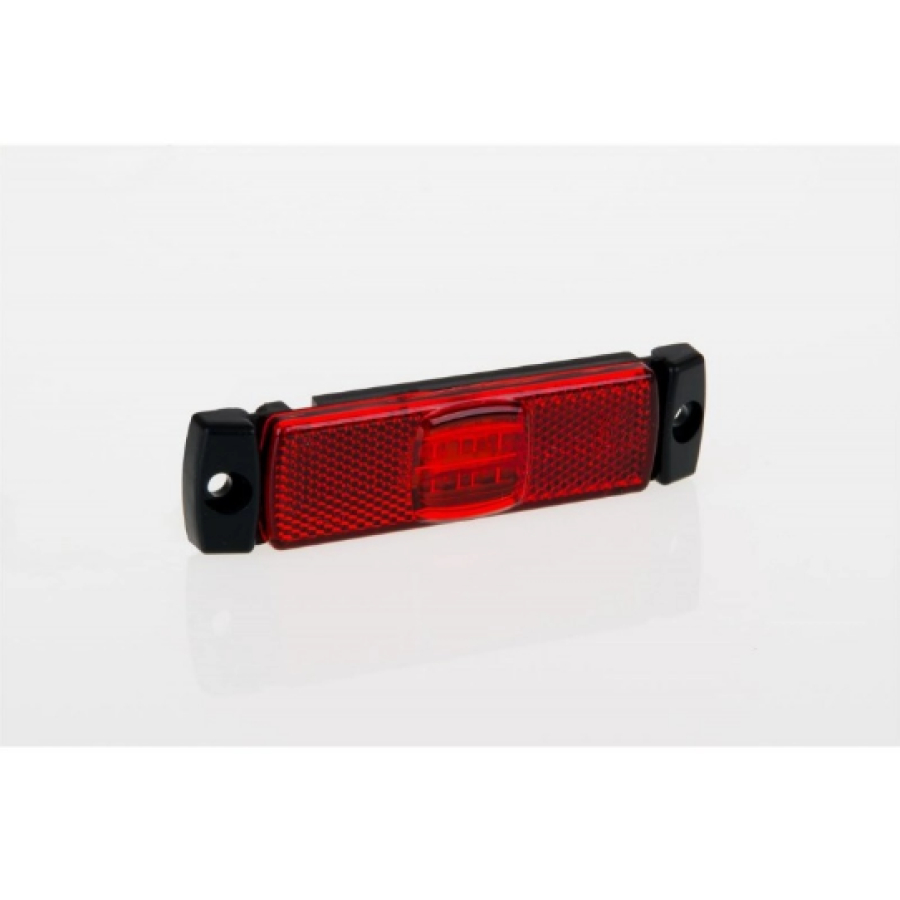 Купить габаритный светодиодный фонарь fristom ft-017 с led красный по цене 882 р.. Низкие цены. Большой выбор. Доставка по всей России. Интернет-магазин в Москве. Только положительные отзывы!