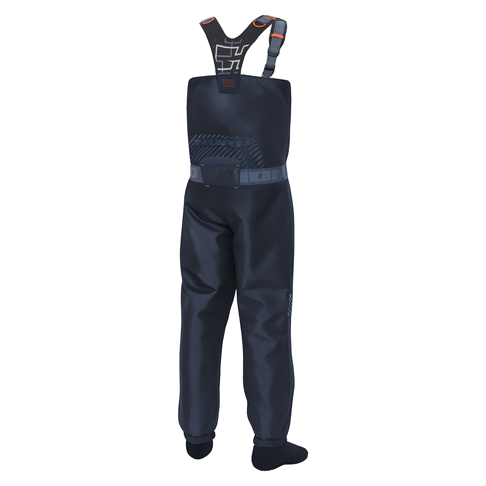 Купить вейдерсы hord the 9 black, xl по цене 22 393 р. Низкие цены. Большой выбор. Доставка по всей России. Интернет-магазин в Москве. Только положительные отзывы!