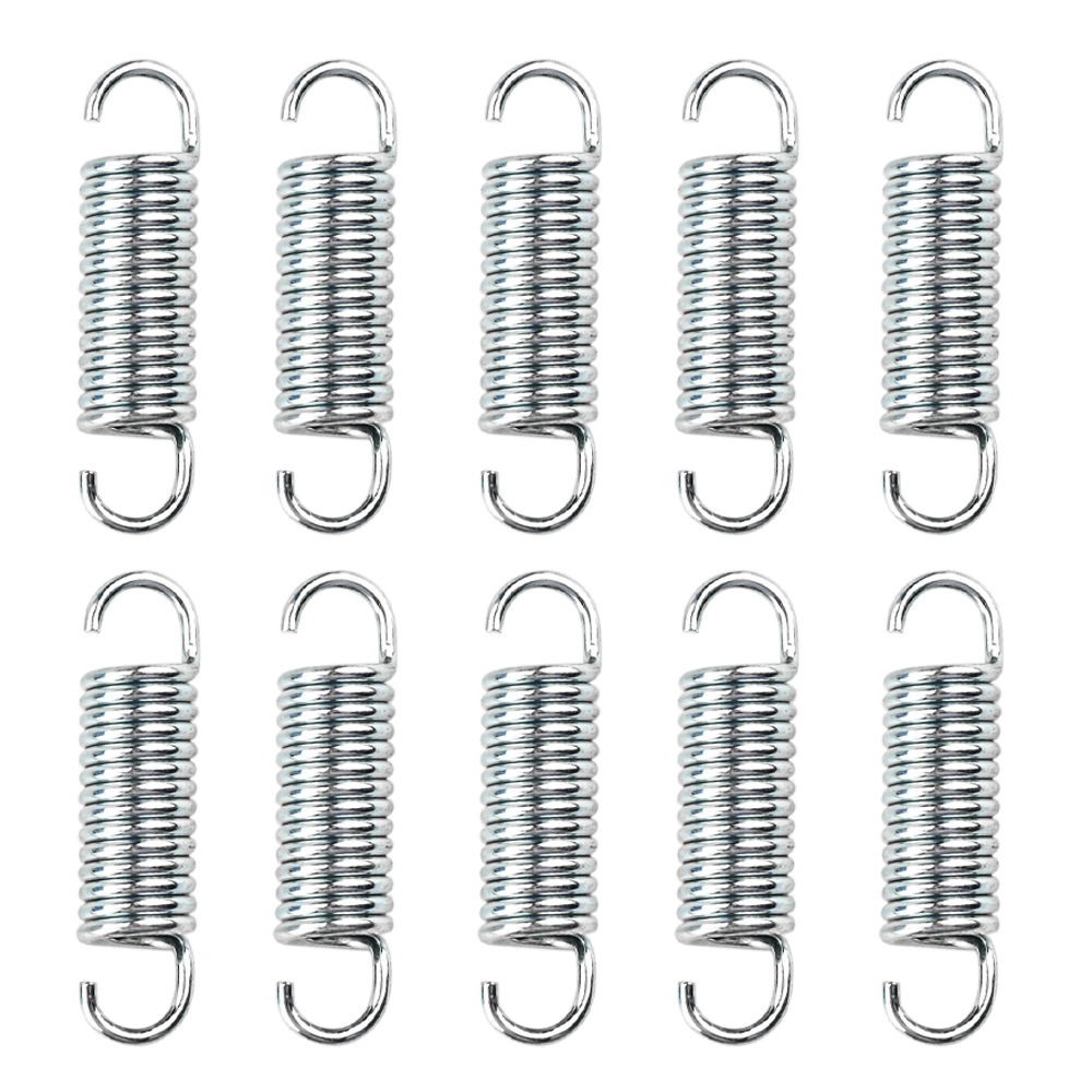 Купить пружина выхлопной системы sledex для ski-doo (10 шт) по цене 3 028 р.. Низкие цены. Большой выбор. Доставка по всей России. Интернет-магазин в Москве. Только положительные отзывы!